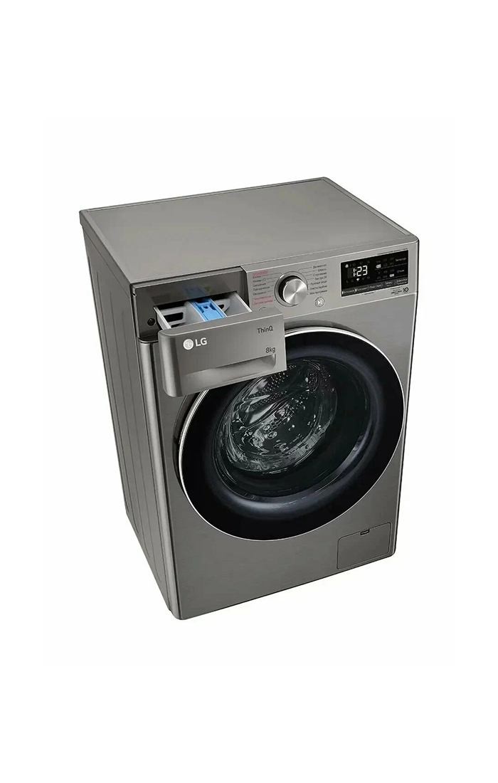 Изображения