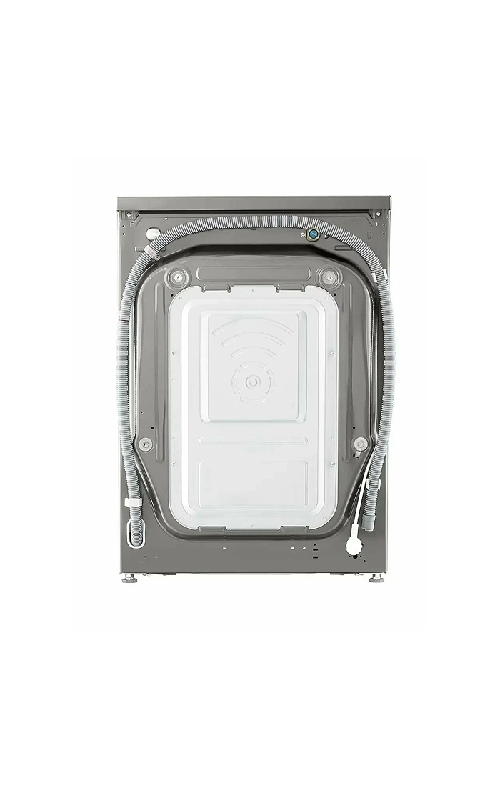 Изображения