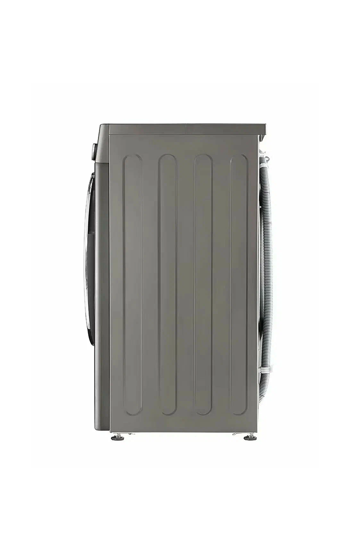 Изображения