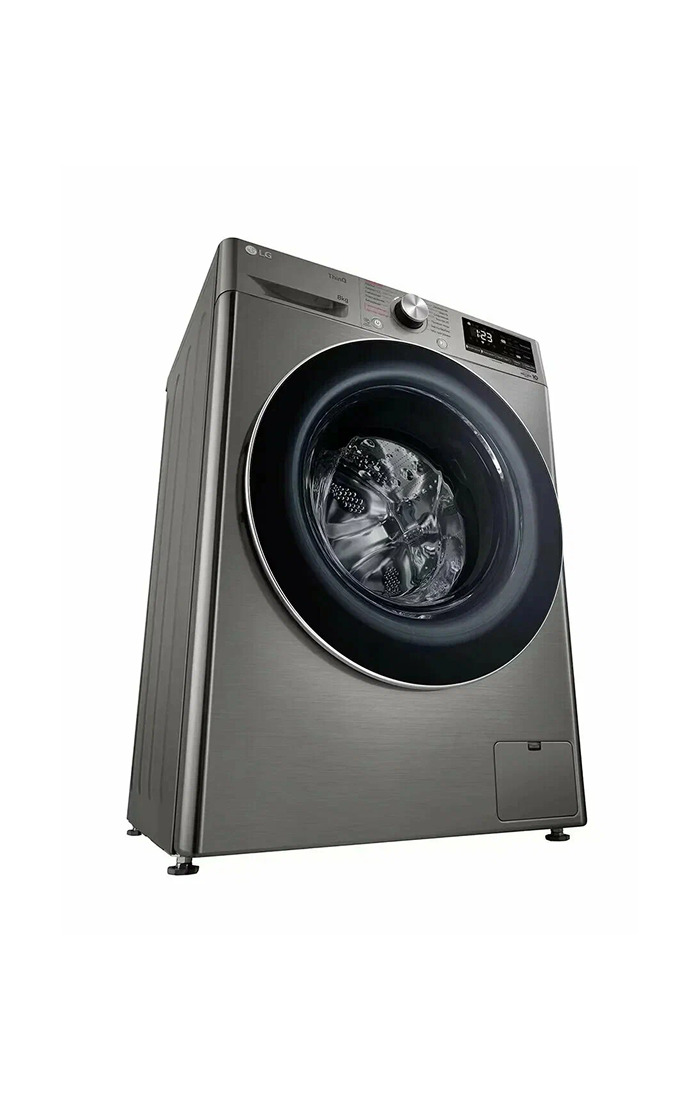 Изображения