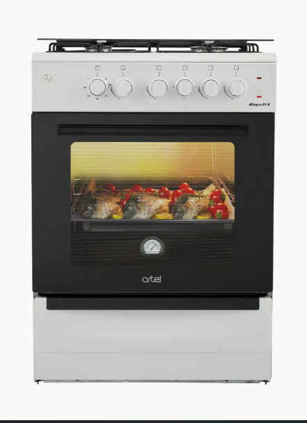 Изображения