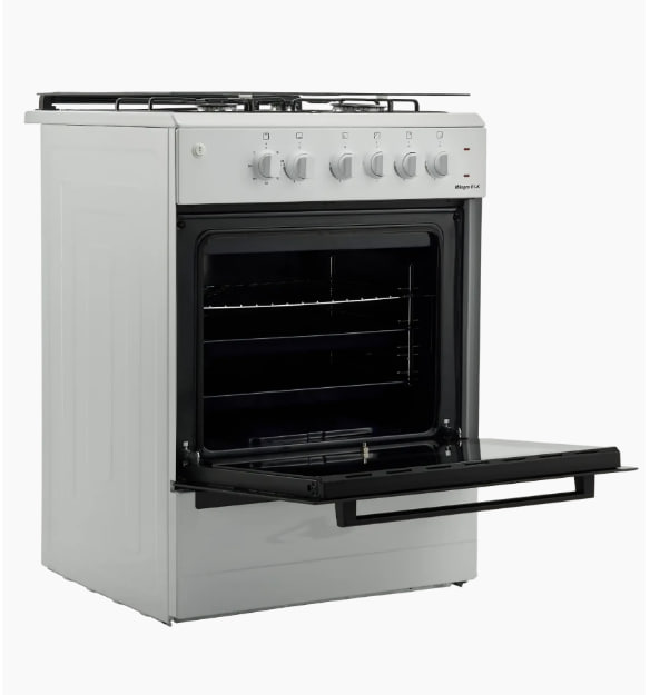 Изображения