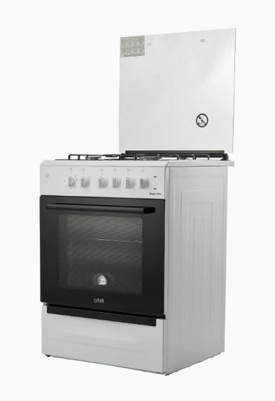 Изображения