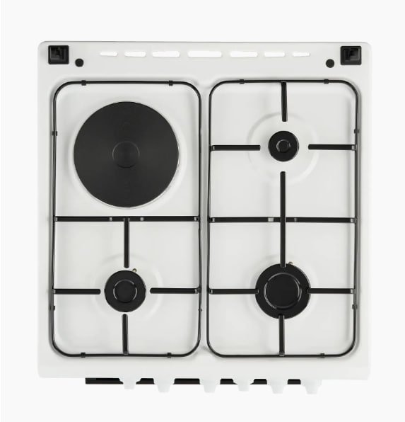 Изображения