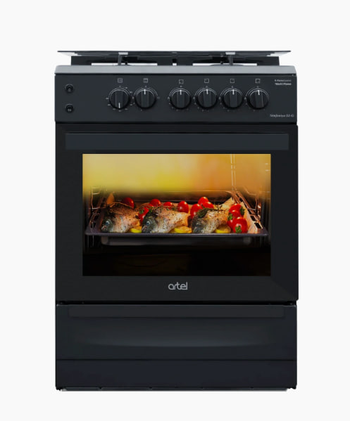 Изображения