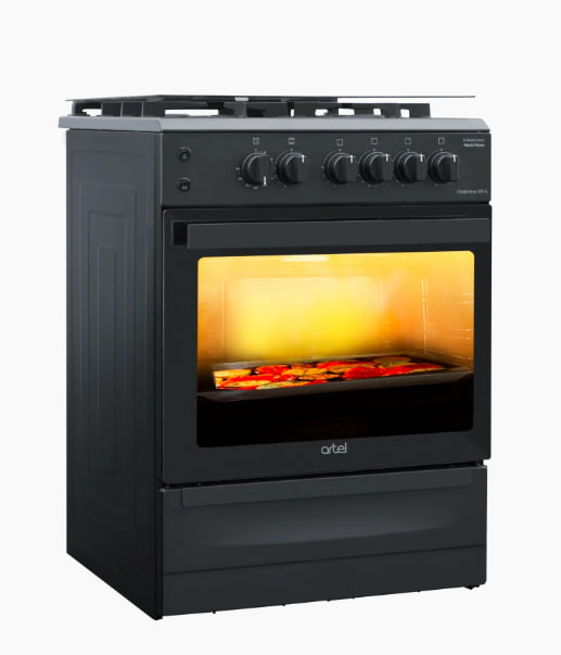 Изображения