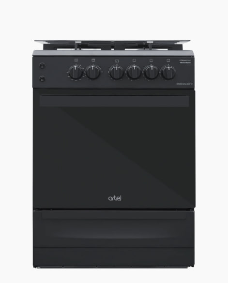 Изображения