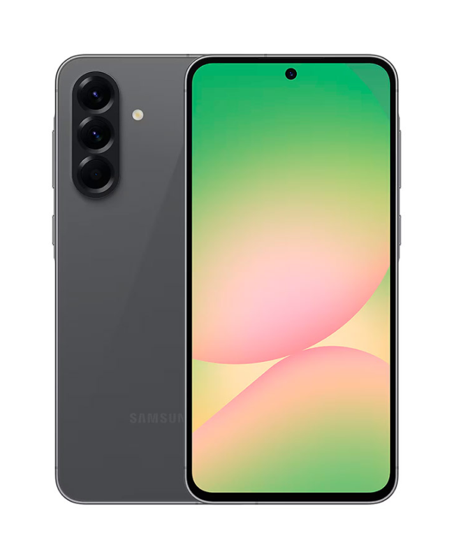 Изображения