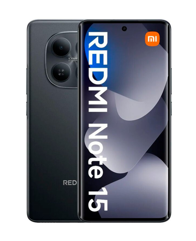 Изображения