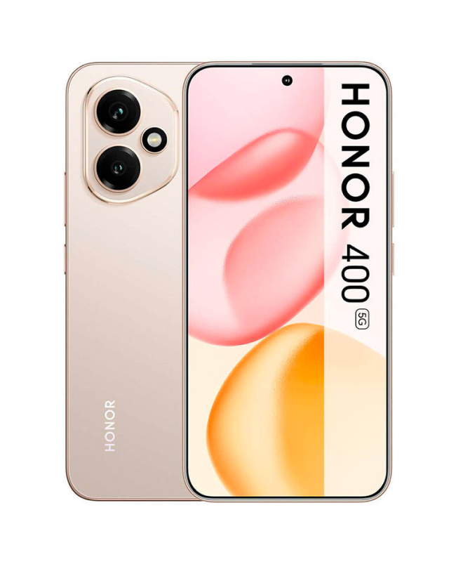 Изображения