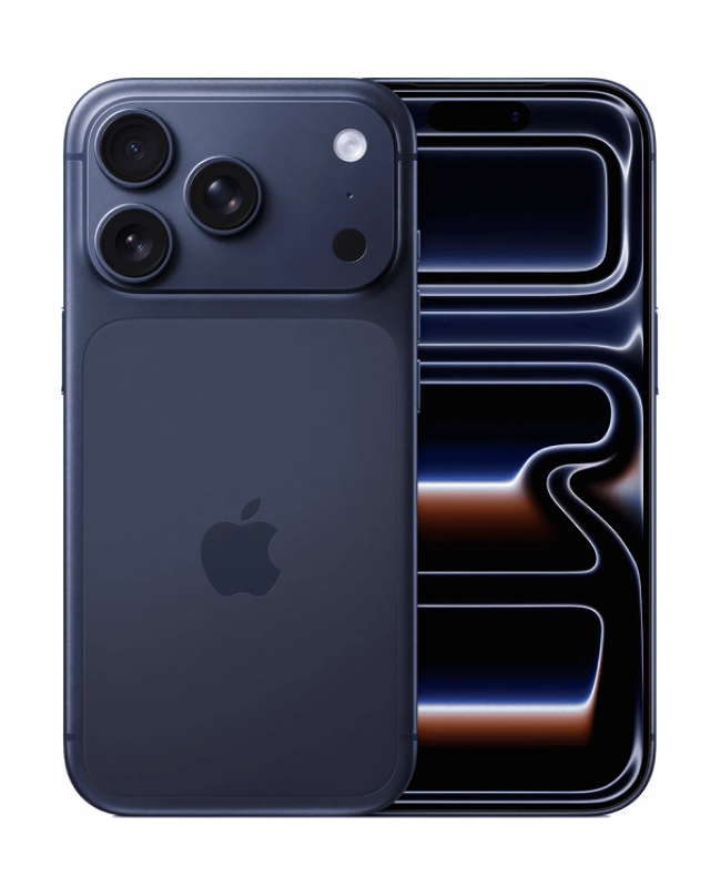 Изображения