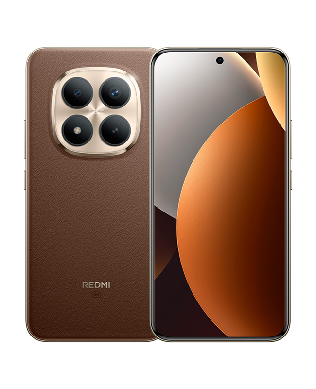 Изображения