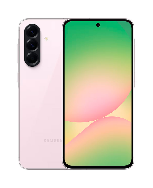 Изображения