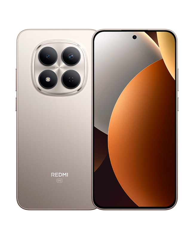 Изображения