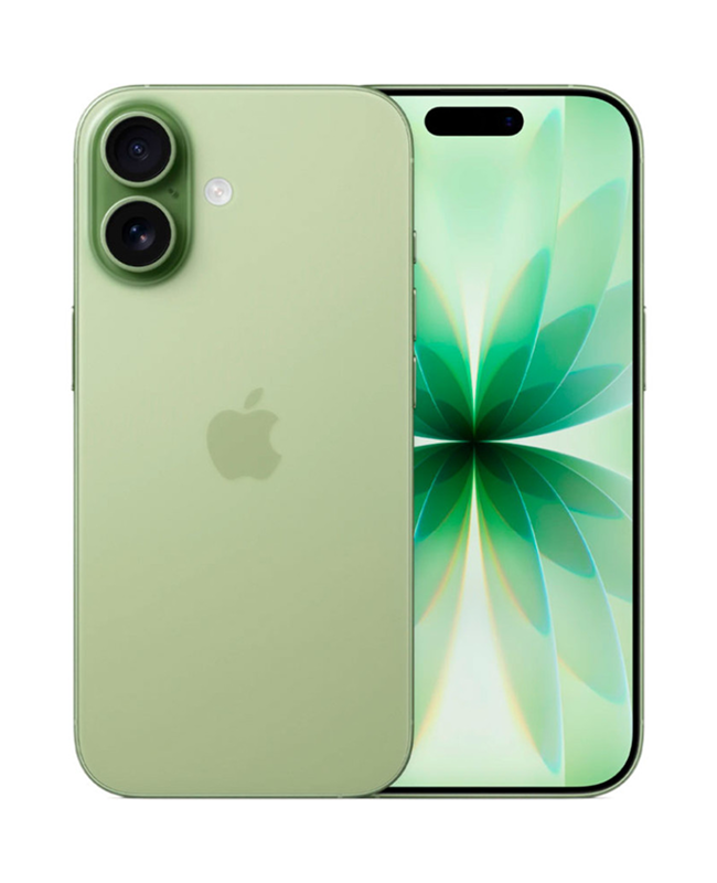 Изображения