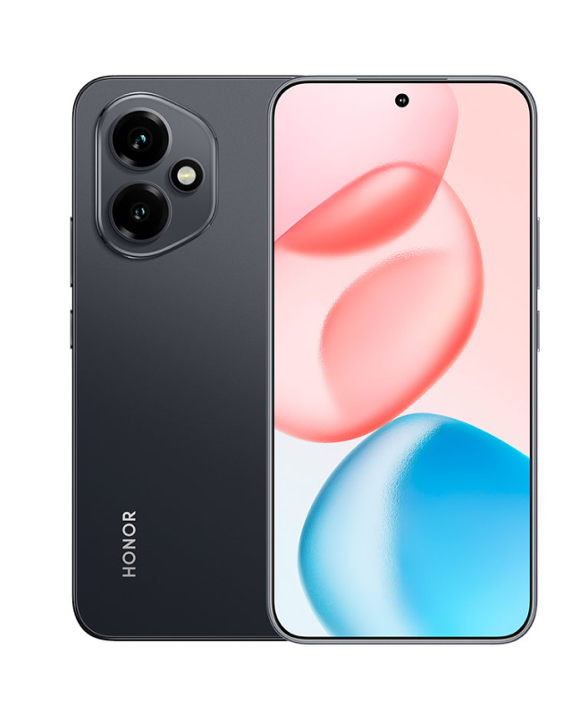 Изображения