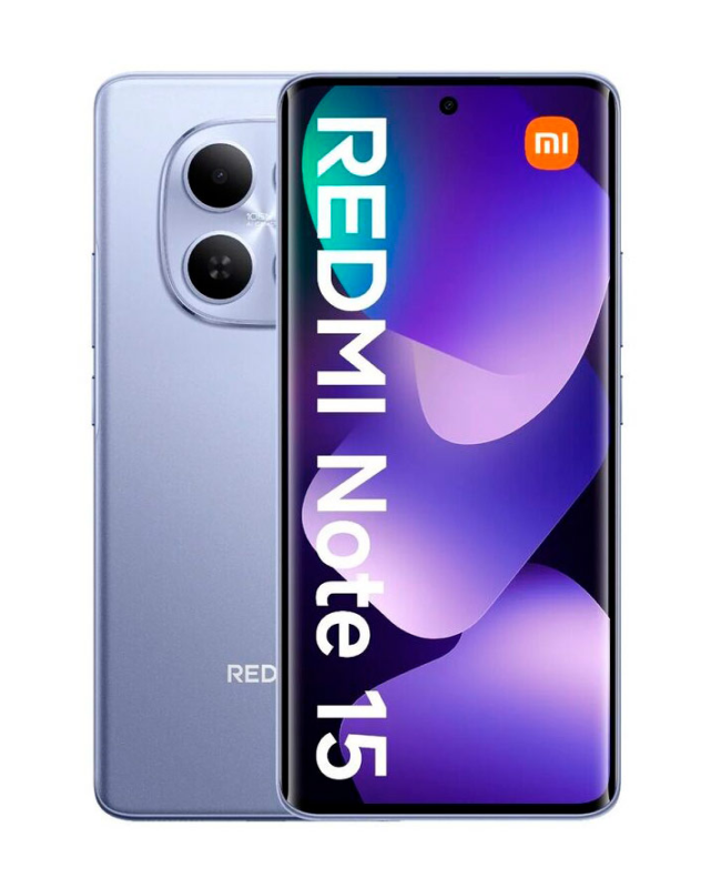 Изображения