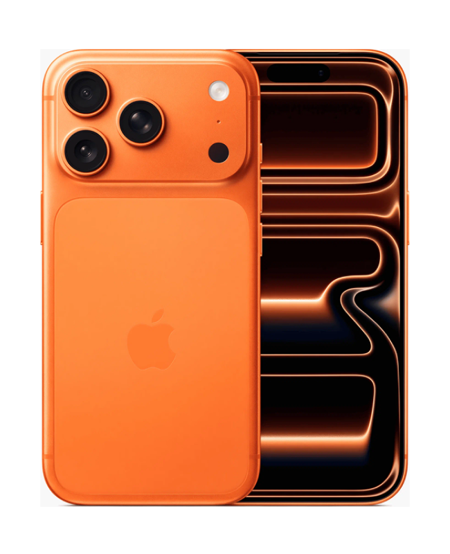 Изображения