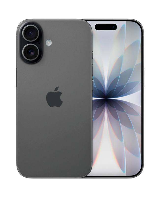 Изображения