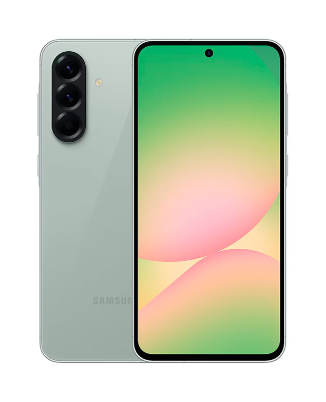 Изображения