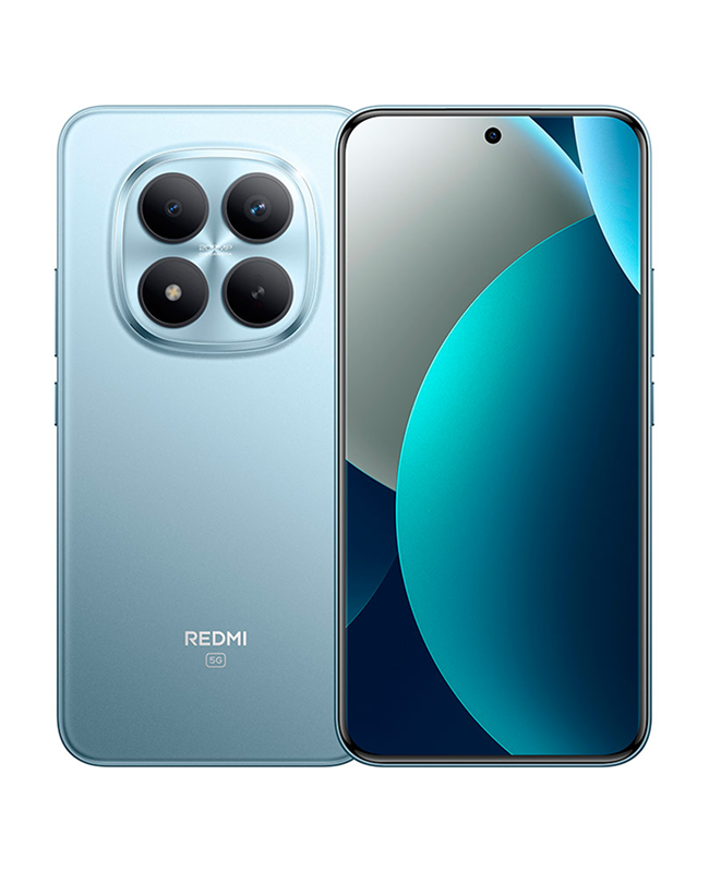 Изображения