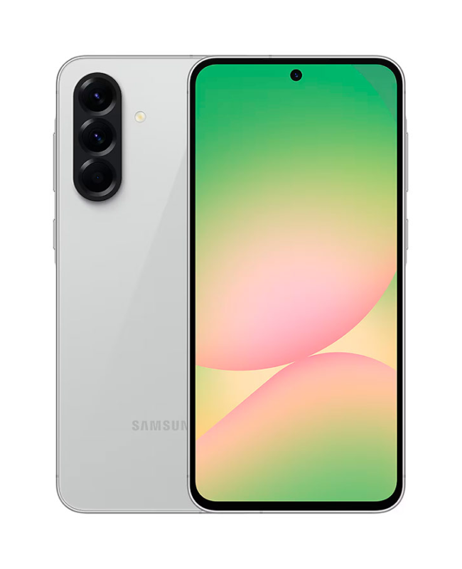 Изображения