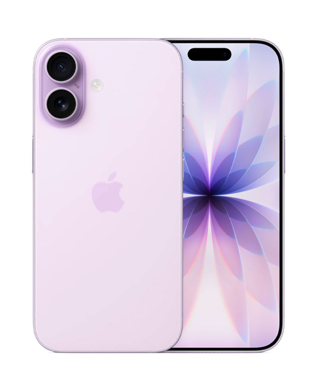 Изображения