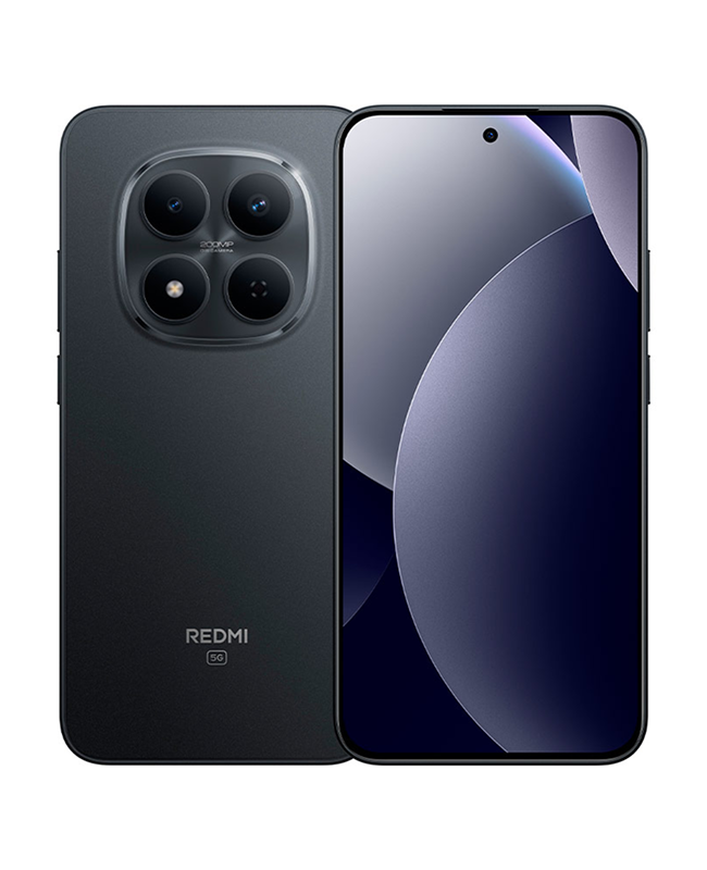 Изображения