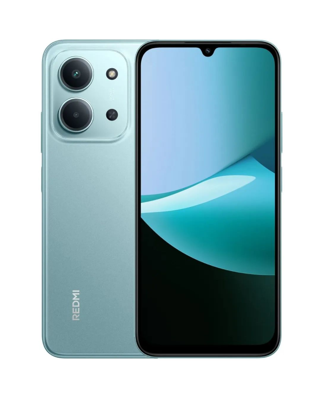 Изображения