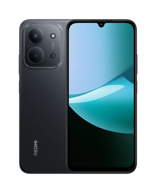 Изображения