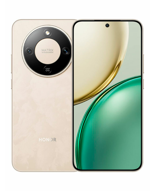 Изображения