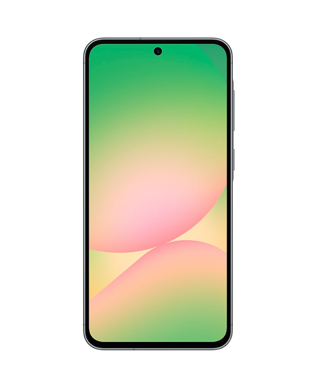 Изображения