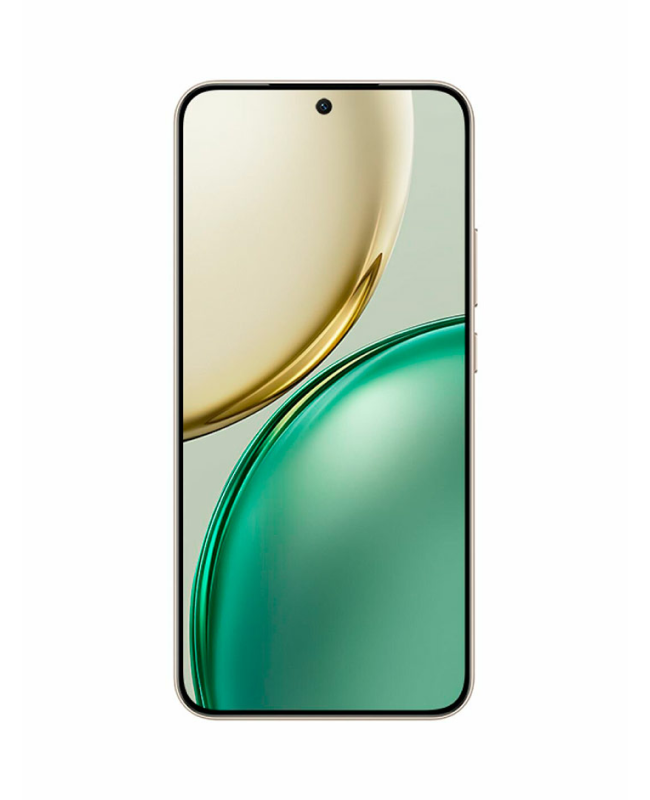 Изображения