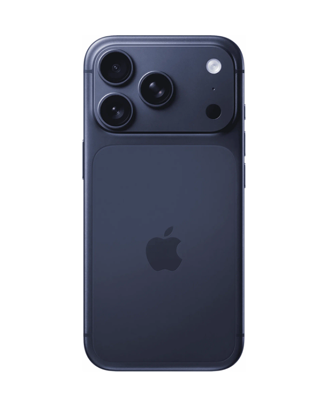 Изображения