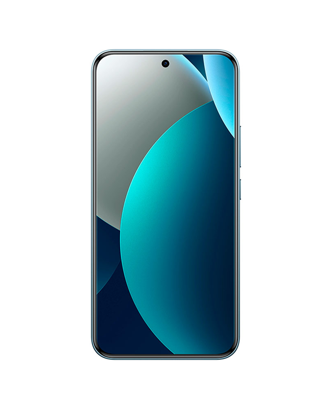 Изображения