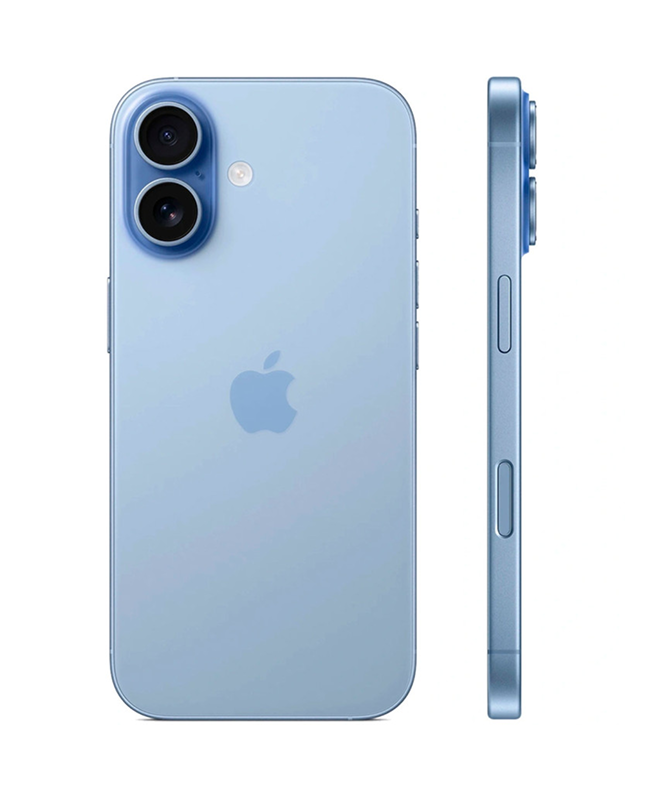 Изображения