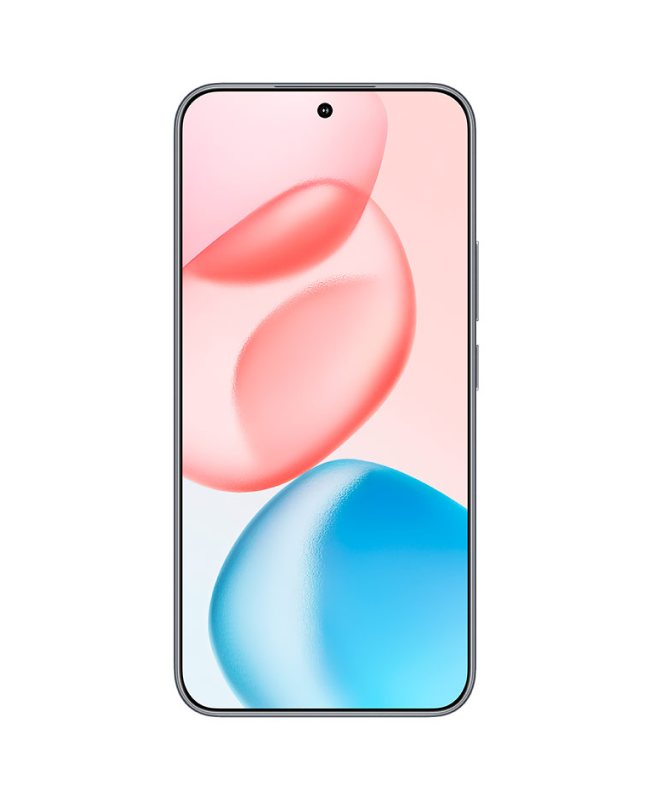 Изображения