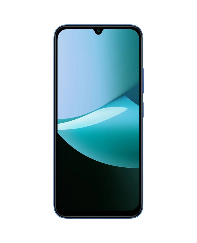 Изображения