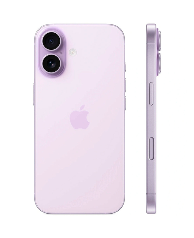 Изображения