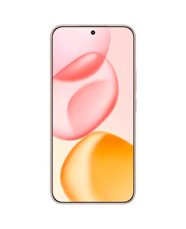 Изображения