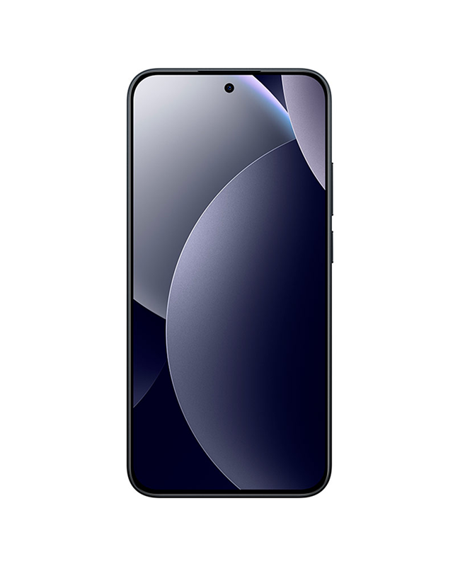 Изображения