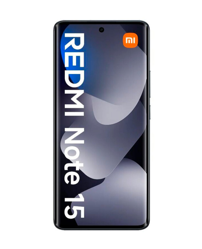 Изображения