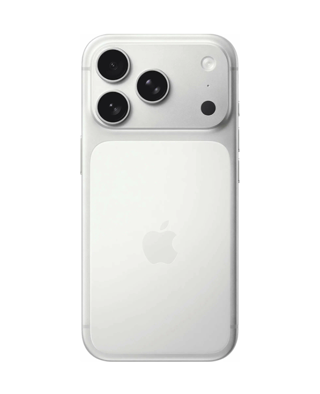 Изображения