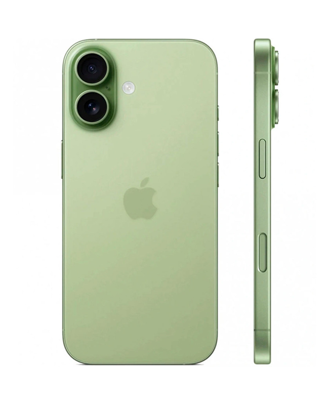 Изображения