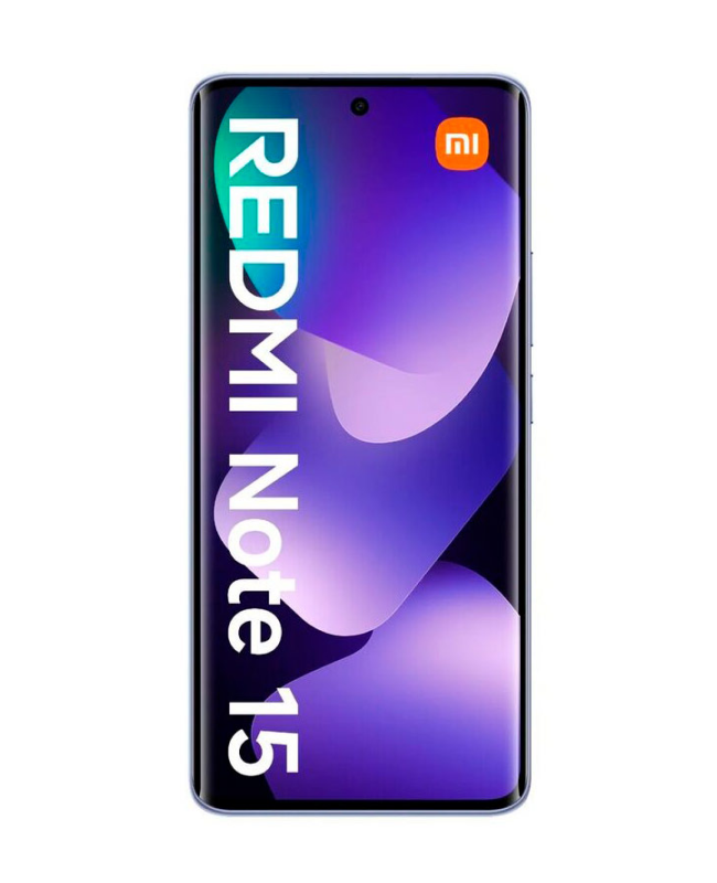 Изображения