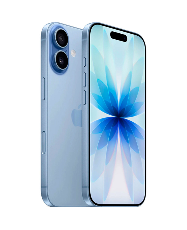 Изображения