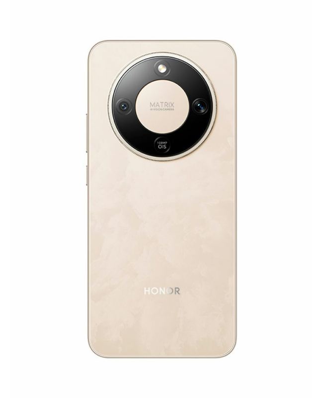 Изображения