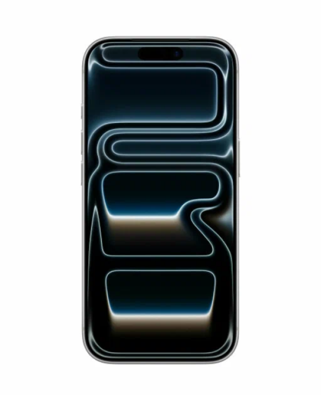 Изображения