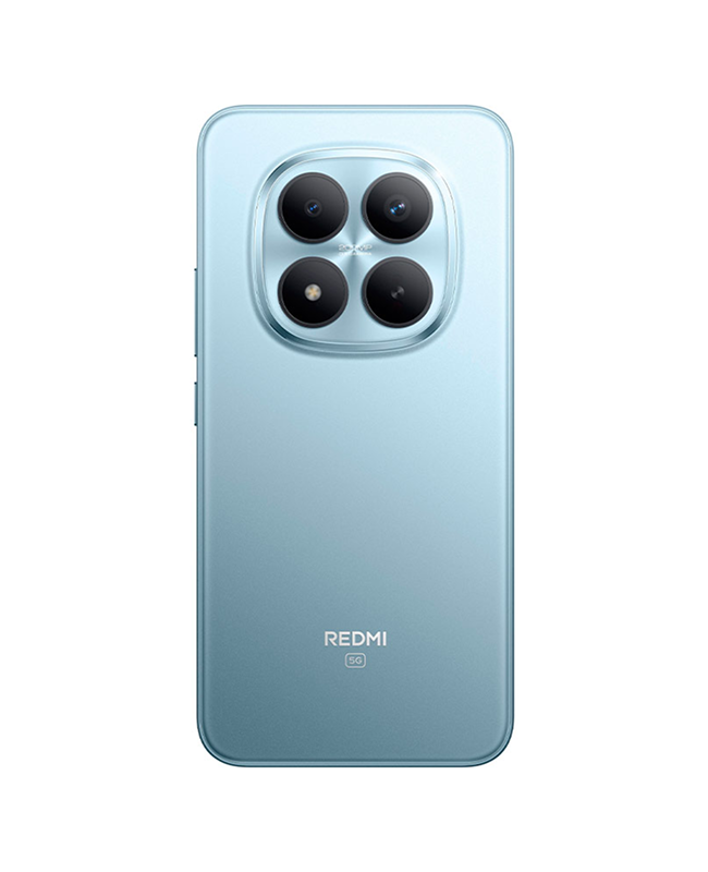 Изображения