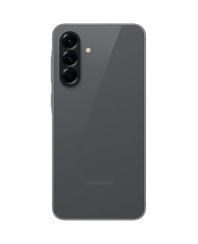 Изображения